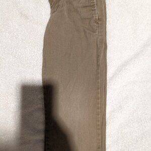 Toddler boys size 4T pants
